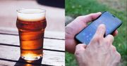 Innowacyjne baterie dzięki piwu. Tanio i ekologicznie