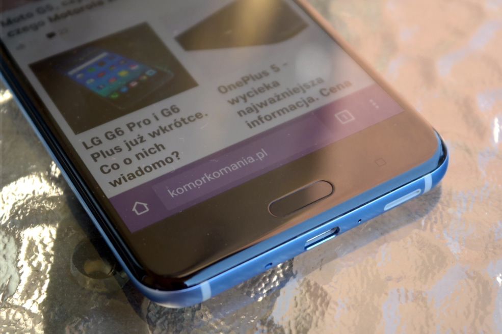 Android z poważną luką