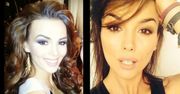 Wiemy, co dziś w nocy bedzie robiła Paulina Krupińska