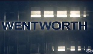 Dramat o australijskim więzieniu dla kobiet ''Wentworth''