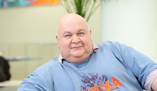 Rudi Schuberth produkuje ekowędliny. Znamy ceny