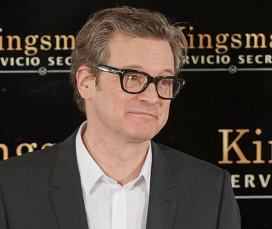 #dziejesiewkulturze: koniec plotek i spekulacji. Colin Firth potwierdził udział w kontynuacji hitu