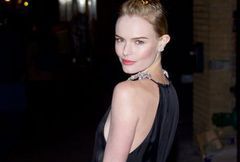 Zachwycająca Kate Bosworth