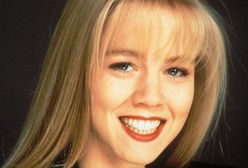 Jennie Garth zmieniła się przez lata. Zupełnie nie przypomina młodszej Kelly z "Beverly Hills"