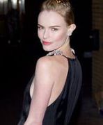 Zachwycająca Kate Bosworth