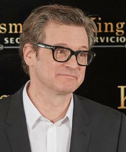 #dziejesiewkulturze: koniec plotek i spekulacji. Colin Firth potwierdził udział w kontynuacji hitu