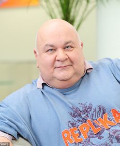 Rudi Schuberth produkuje ekowędliny. Znamy ceny