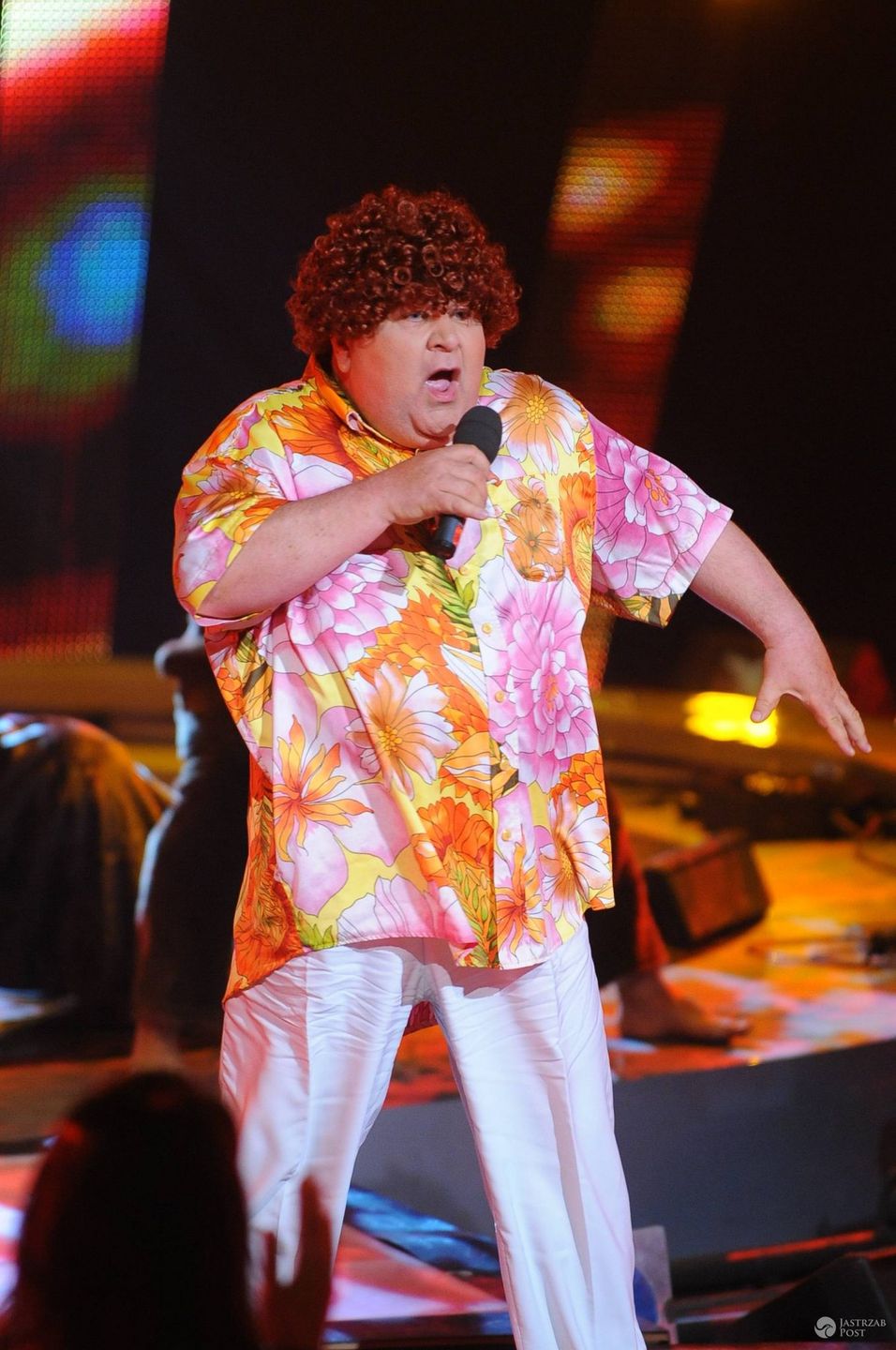 Rudi Schuberth
