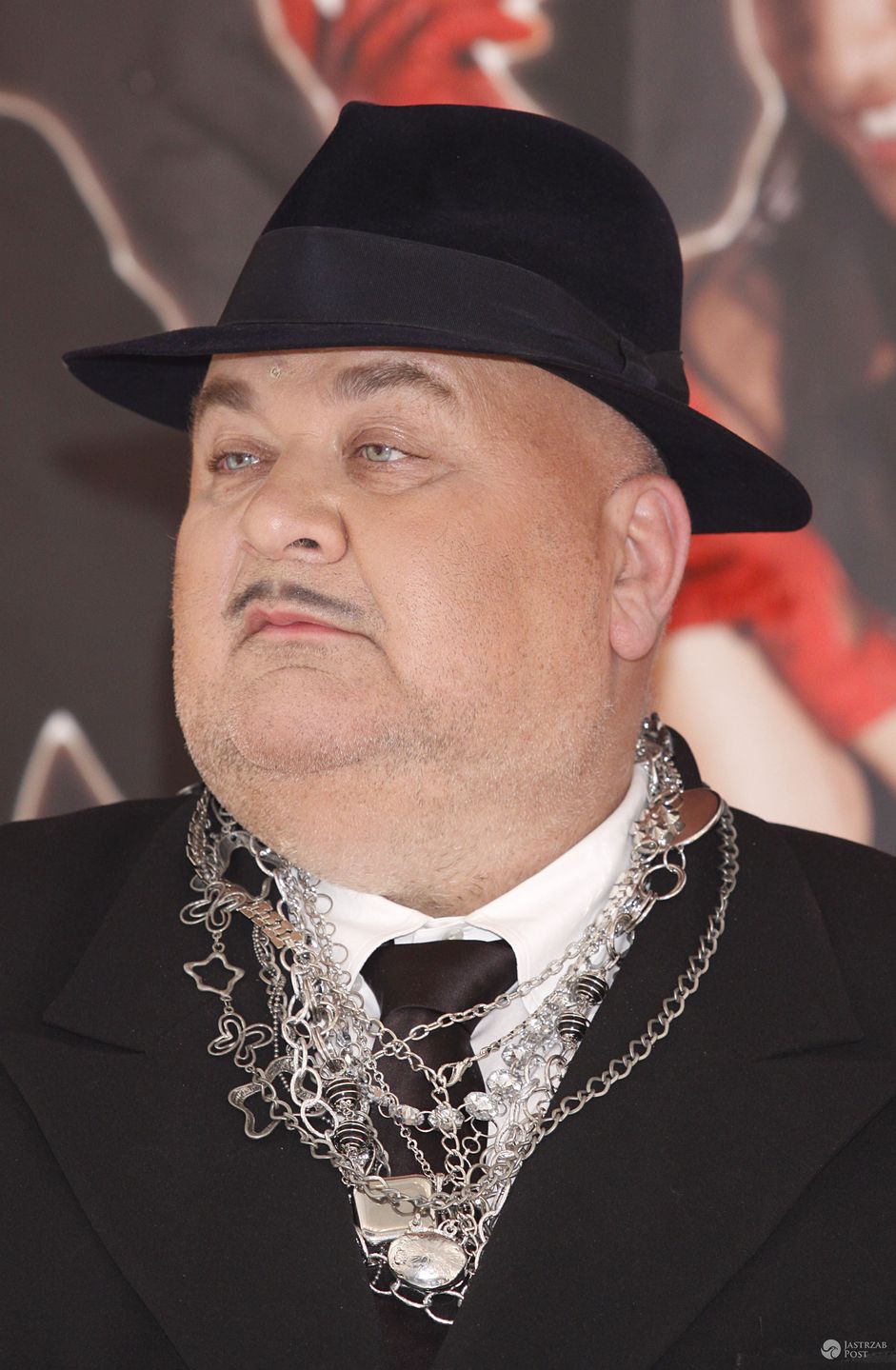 Rudi Schuberth
