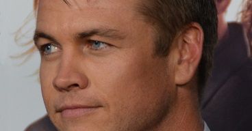 Luke Hemsworth