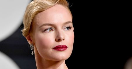 Najlepiej ubrane gwiazdy na imprezie Vanity Fair