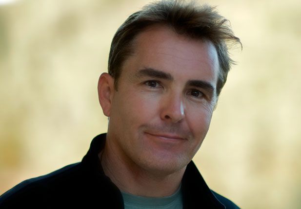 Nolan North nie wierzy w sukces ekranizacji Uncharted