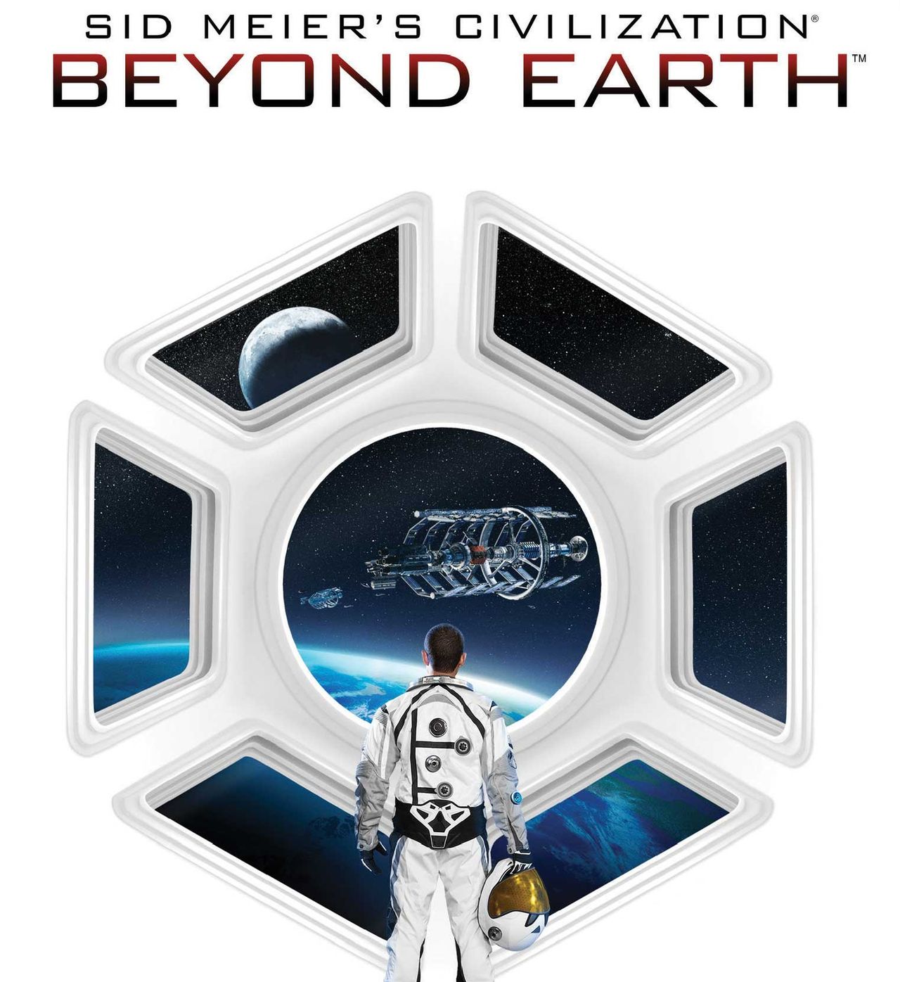 Civilization: Beyond Earth - recenzja