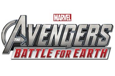 Avengers: Battle for Earth to gra na Kinecta i Wii U