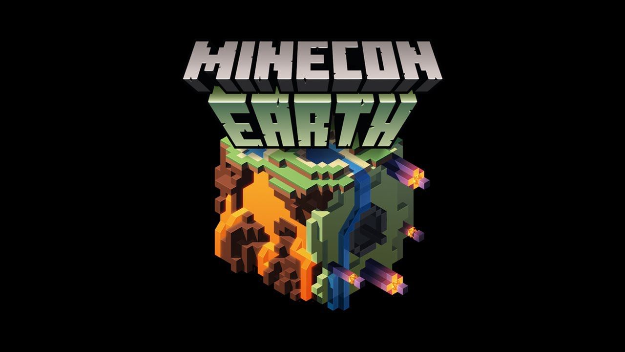 Koniec MineConu - konwentu dla fanów Minecrafta