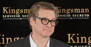 #dziejesiewkulturze: koniec plotek i spekulacji. Colin Firth potwierdził udział w kontynuacji hitu