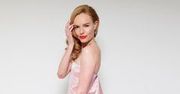 Zoom na styl - Kate Bosworth