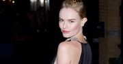 Zachwycająca Kate Bosworth