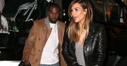 Kim i Kanye wyprawili North pierwsze urodziny! Za milion złotych!