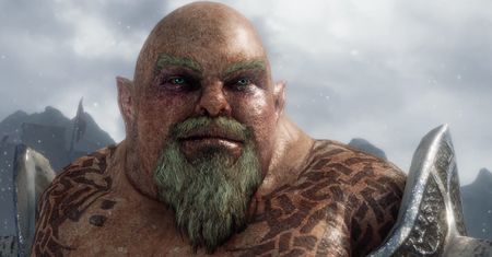 Charytatywne DLC do Cienia Wojny będzie darmowe. Warner Bros. przyznaje się do błędu