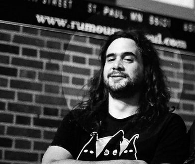 Josh Martin nie żyje. Wygłupy w centrum handlowym zakończyły się tragicznie