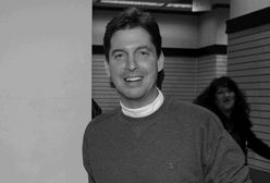 Ricci Martin: syn Deana Martina został znaleziony martwy