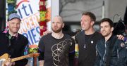 Zespół Coldplay zmienił nazwę i zaprezentował w sieci nowy utwór "E-Lo"