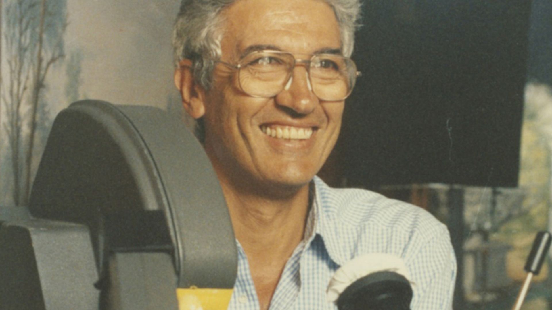 Obraz