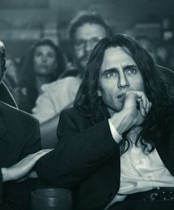 Jak powstał najgorszy film świata. "The Disaster Artist" debiutuje na Blu-ray i DVD