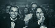 Jak powstał najgorszy film świata. "The Disaster Artist" debiutuje na Blu-ray i DVD