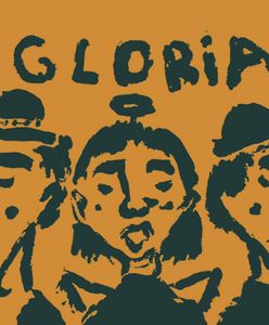 Konkurs na bożonarodzeniową kartkę. Resort kultury kasuje wpis i przeprasza