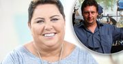 Dorota Wellman pierwszy raz opowiedziała o swoim mężu! Nie ma z nią łatwego życia