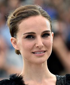 Natalie Portman opublikowała przepis na hamantasze. Jej dzieci je uwielbiają