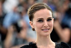 Natalie Portman opublikowała przepis na hamantasze. Jej dzieci je uwielbiają