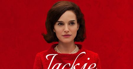 Jackie Kennedy – perfekcyjna dama w nieperfekcyjnym świecie