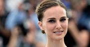 Natalie Portman opublikowała przepis na hamantasze. Jej dzieci je uwielbiają