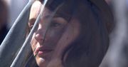 ''Jackie'': Natalie Portman opłakuje Johna F. Kennedy'ego [WIDEO]