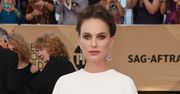Wiemy, jaka fryzura będzie hitem tego roku. Tę modę zapoczątkowała Natalie Portman w latach 90-tych