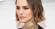 Oscary 2020: wyjątkowa kreacja Natalie Portman. Zwróćcie uwagę na ten szczegół