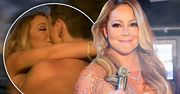 Młodszy kochanek Mariah Carey chce od niej coraz więcej pieniędzy!