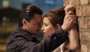 Seriale TV na dziś – "Leśniczówka", "Zawsze warto", "Na Wspólnej" [Środa 09.10.2019]