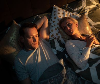 Zawsze warto. Łukasz lekceważy Dorotę! "Nie dramatyzuj" (odcinek 6 - streszczenie)