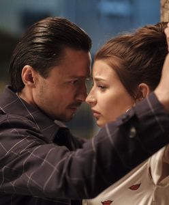 Seriale TV na dziś – "Leśniczówka", "Zawsze warto", "Na Wspólnej" [Środa 09.10.2019]