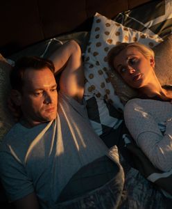 Zawsze warto. Łukasz lekceważy Dorotę! "Nie dramatyzuj" (odcinek 6 - streszczenie)