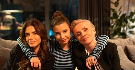 Seriale TV na dziś – "Zawsze warto", "Leśniczówka", "Na Wspólnej" [Środa 16.10.2019]