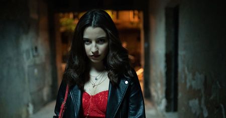 Seriale TV na dziś – "Leśniczówka", "Zawsze warto", "Na Wspólnej", "Na dobre i na złe" [Środa 02.10.2019]