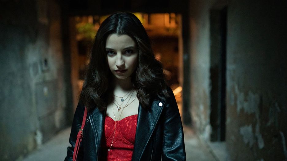Seriale TV na dziś: "Leśniczówka", "Zawsze warto", "Na Wspólnej", "Na dobre i na złe"