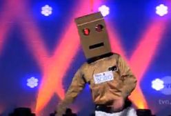 "You can dance": wirujący seks w wykonaniu Karoliny i taniec kartona - już dziś w programie!