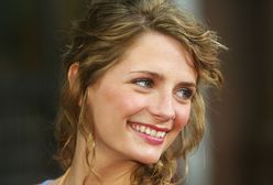 Mischa Barton: upadła gwiazda Hollywood padła ofiarą seks taśmy