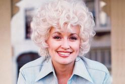 Dolly Parton: królowa jest tylko jedna